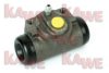 KAWE W5090 Wheel Brake Cylinder